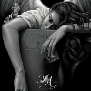 Meet your Posher, Nigel